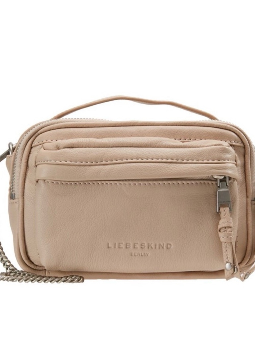 Liebeskind Purse Juma